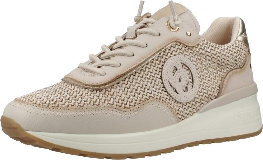 CARMELA 162357C Beige