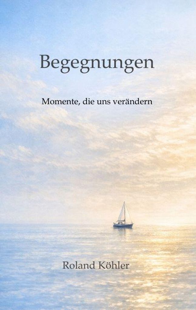 Begegnungen