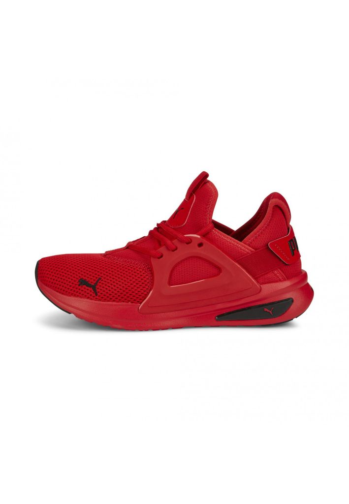Puma Softride Enzo Evo Schuhe Running Laufschuhe Sportschuhe Größe 42