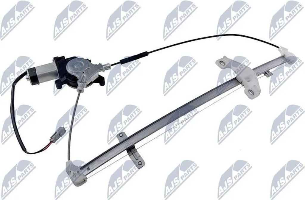 Lève-vitre NTY EPS-HD-013 pour CR-V - Remplace OE 72710S9AA01 Robuste
