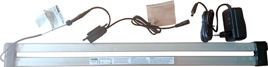 Fluval LED-Ersatzteil-Set für Fluval VUE Produktbild 