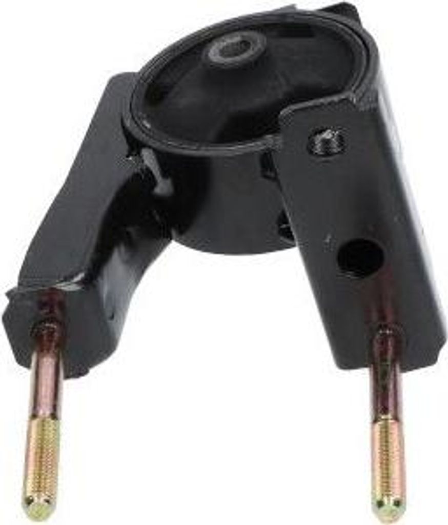 KAVO PARTS EEM-9099 Lagerung, Motor OE 123710J010 kompatibel mit Yaris