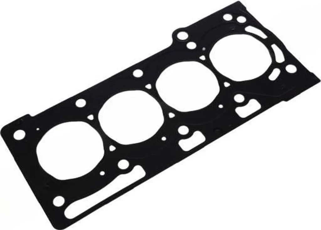 Joint de culasse moteur Toyota compatible Yaris et Corolla 11115-47050