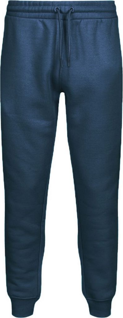 RIPT Essentials - Jogginghosen für Herren PB213 (S) (Marineblau)
