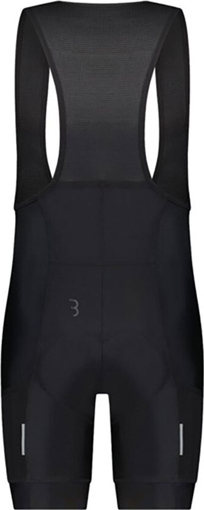 BBB Cycling BBB bib shorts CorsaCargo M schwarz - Träger-Radhose mit Cargo-Ta...
