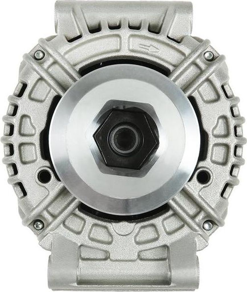 Logan 1.4, Logan 1.4 i, Logan 1.6, Logan 1.6 16V, Logan 1.6 i, Kubistar 1.