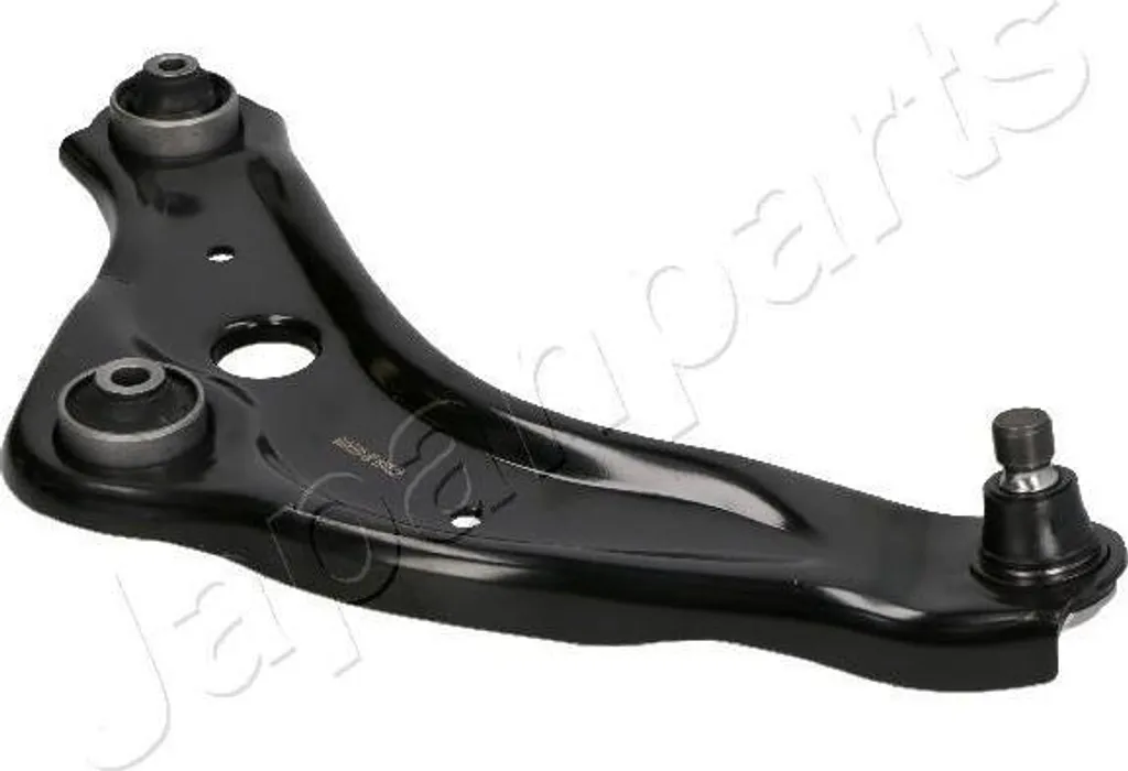 Triangle de suspension avant gauche pour Renault Kadjar et Nissan Qashqai J11