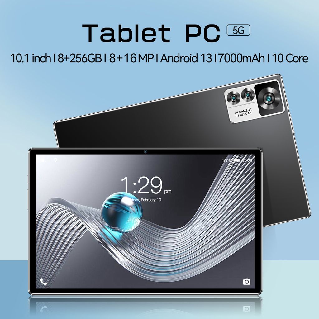 10-1-zoll-tablet-12s-pro-android-13-kaufland-de