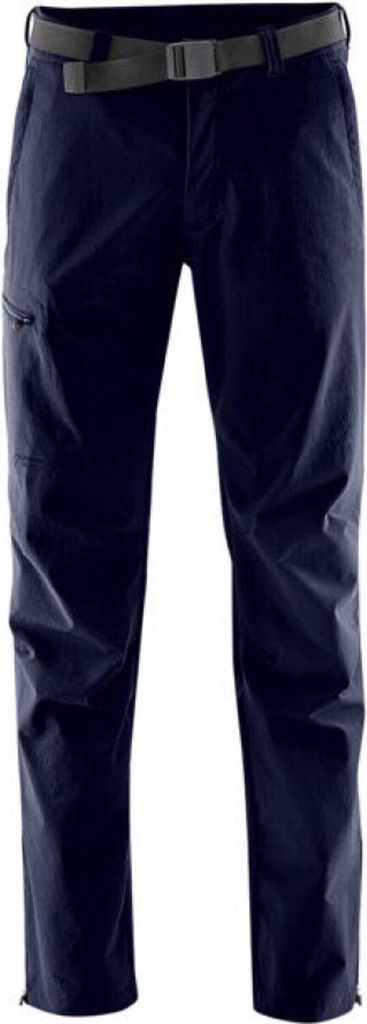 Maier Sports GmbH Outdoorhose Herren Hose Torid