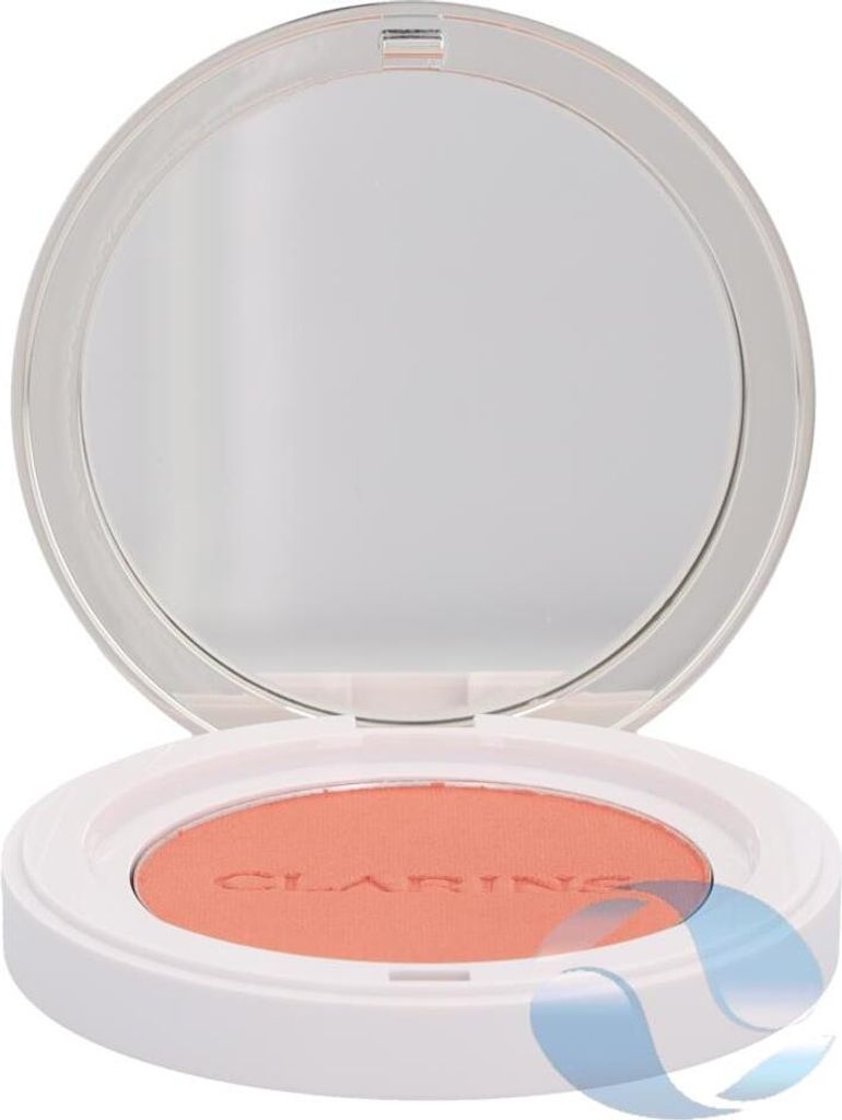 Clarins Joli Blush 07 Frecher Pfirsich 5g