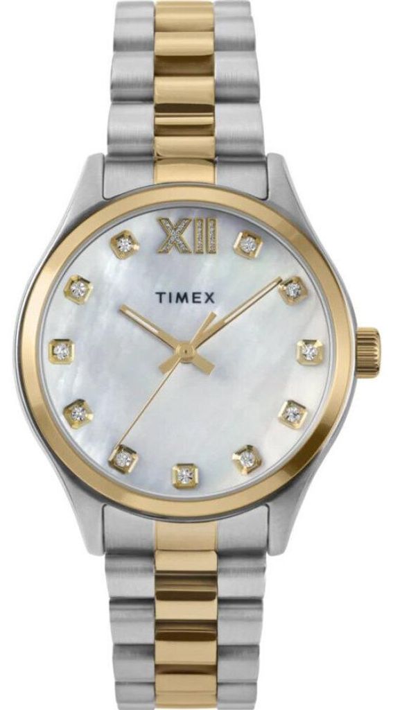 Legacy TW2W85500