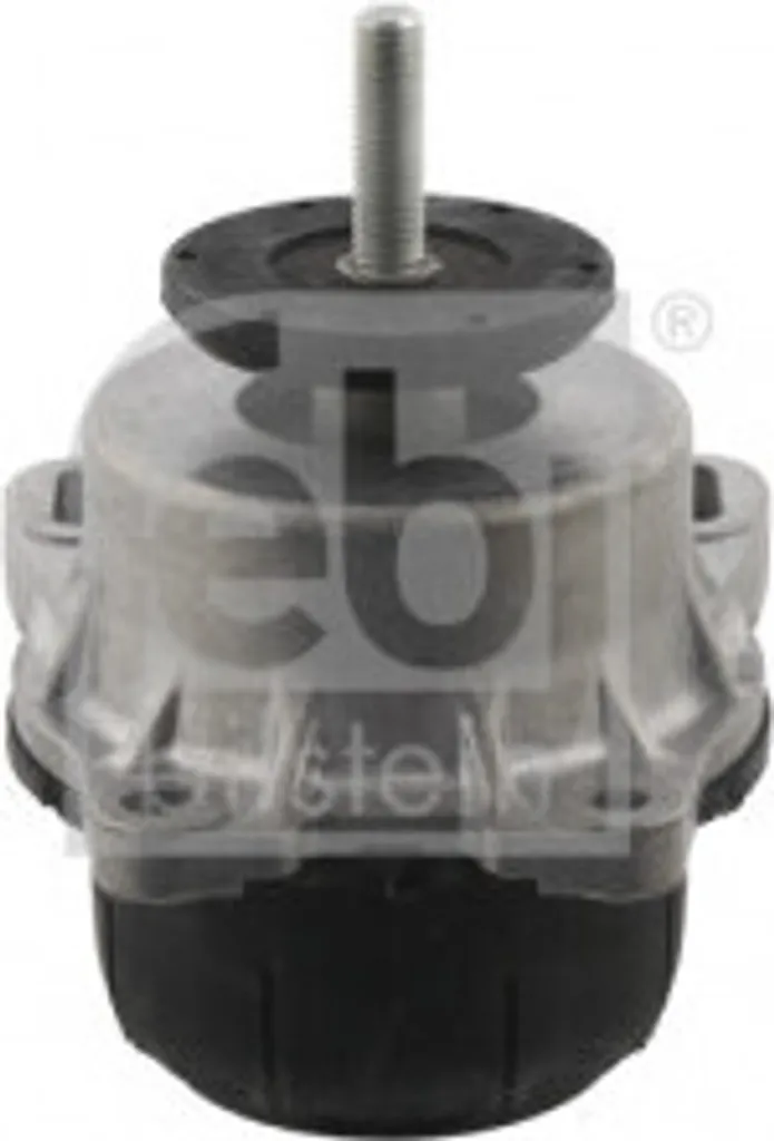 Support moteur renforcé FEBI 32124 anti-vibrations Ford Transit OE
