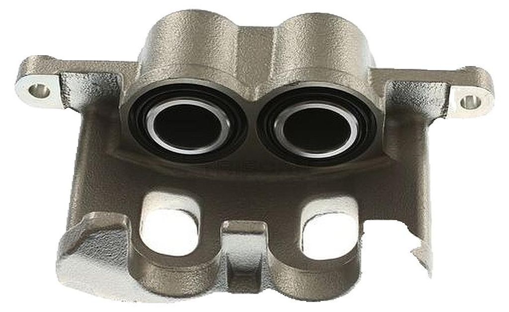 Bremssattel 2-Kolben 32 mm TRISCAN IAM-Expertise für FORD RANGER