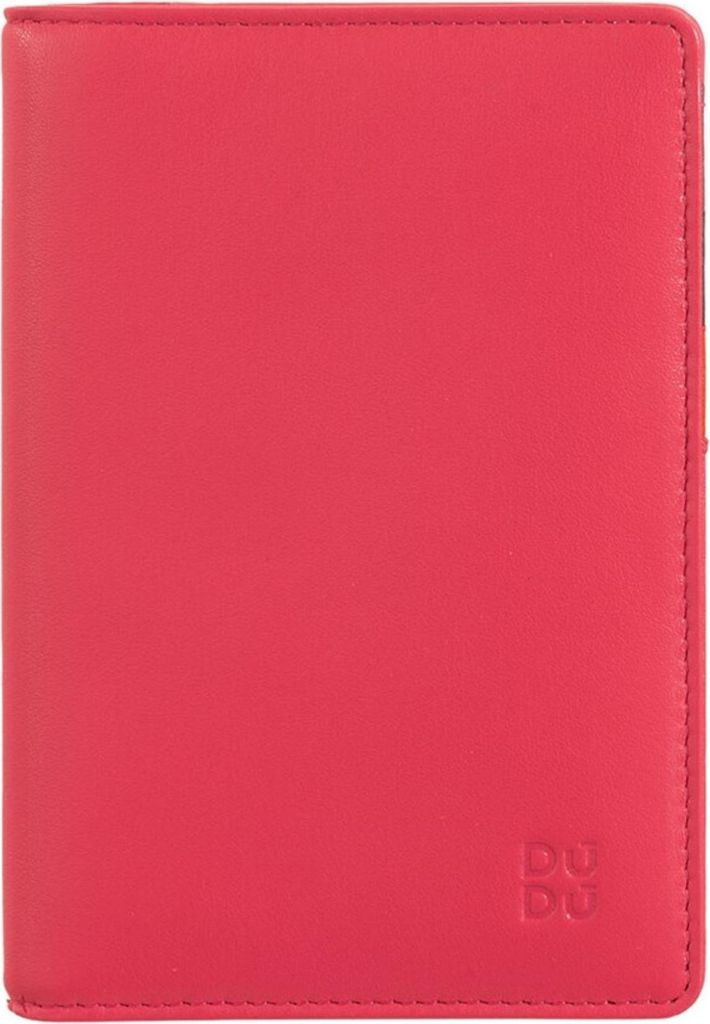 Brieftaschen DuDu 534150825
