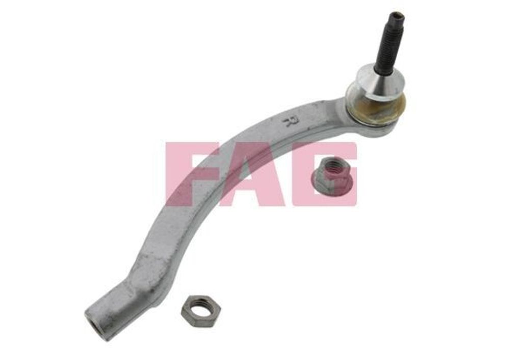 FAG Spurstangenkopf Spurstange für VOLVO V70 II (285) Vorne Rechts 840 0965 10