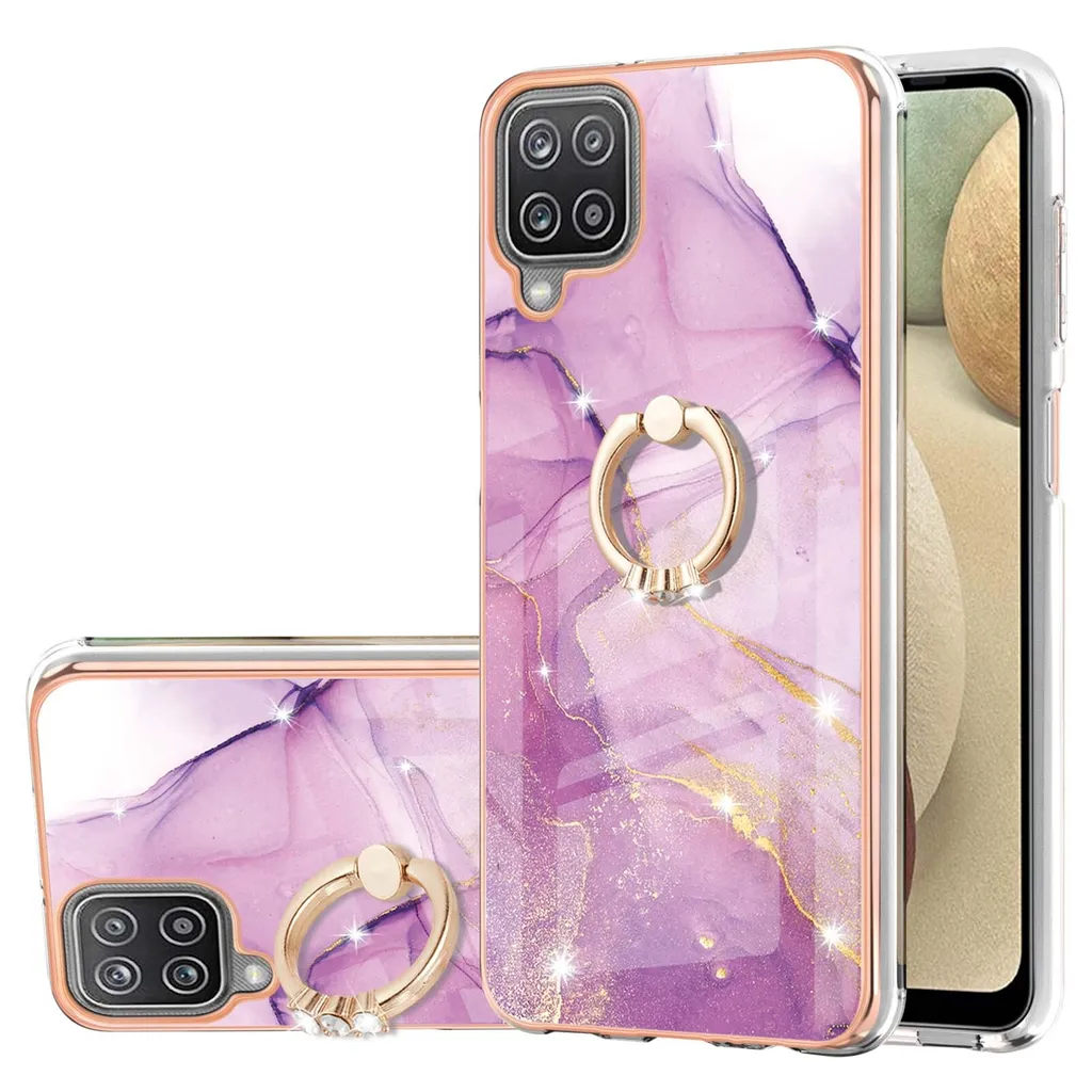 Per Alcatel 1S (2020) 5028Y Nero Chiara IN Silicone Gomma Gel TPU Telefono Cover