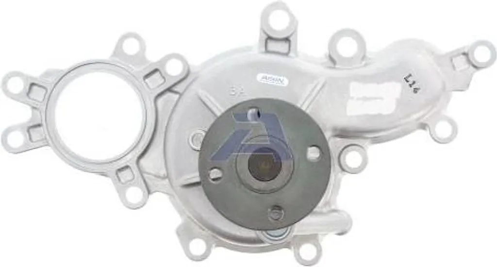 Pompe à eau de refroidissement moteur AISIN WPT-187 compatible Lexus IS GS