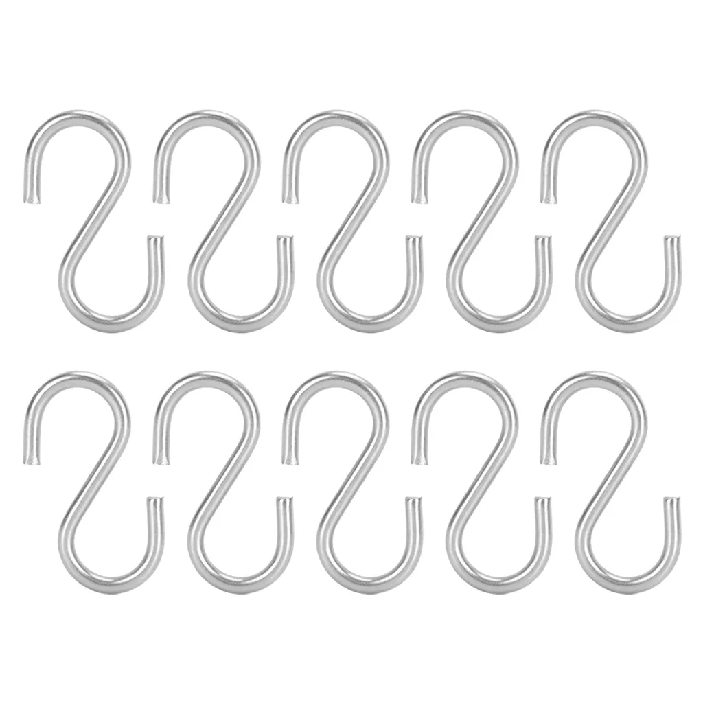 10 metri in acciaio inossidabile 304 filo duro molla filo di acciaio 0.1/0.2/0.3/0.4/0.5-1mm filo di acciaio cavo linea antiruggine fatto a mano fai da te