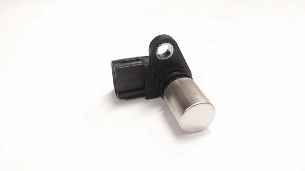 Capteur de Position d'Arbre à Cames pour Moteur Volvo S40 S60 C30 V50