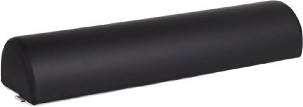 Habys Lagerungsrolle Halbrund, Knierolle Lagerungsrolle, Produktbild 