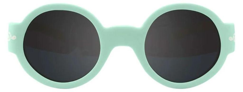 Chicco Sonnenbrille Grün Kinder Grün One Size