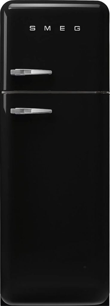 Smeg FAB30RBL5 Freistehende KÃ1/4hl-/Gefrierkombi, 2 Produktbild 