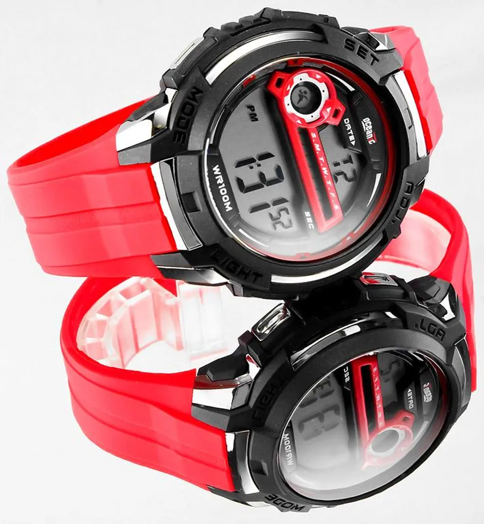 Oceanic M1030 - 4