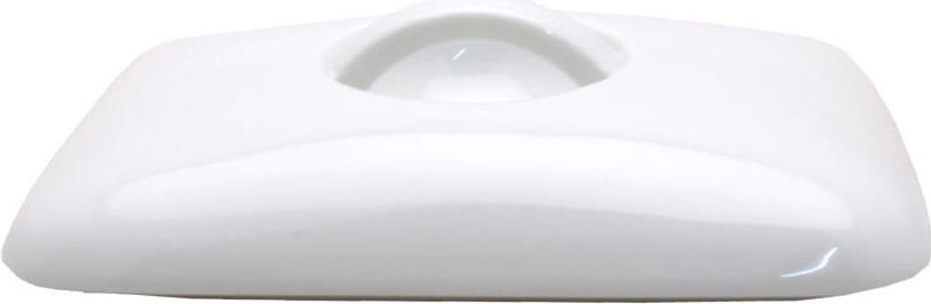 Thomas Butterdose Dkl. Trend Weiss 11400-800001-15171 Imagen del producto 
