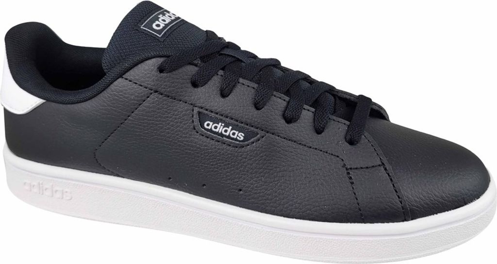 Schuhe Adidas Urban Court IF9789