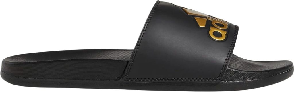 Adidas Adilette Comfort Badeschuhe Senior