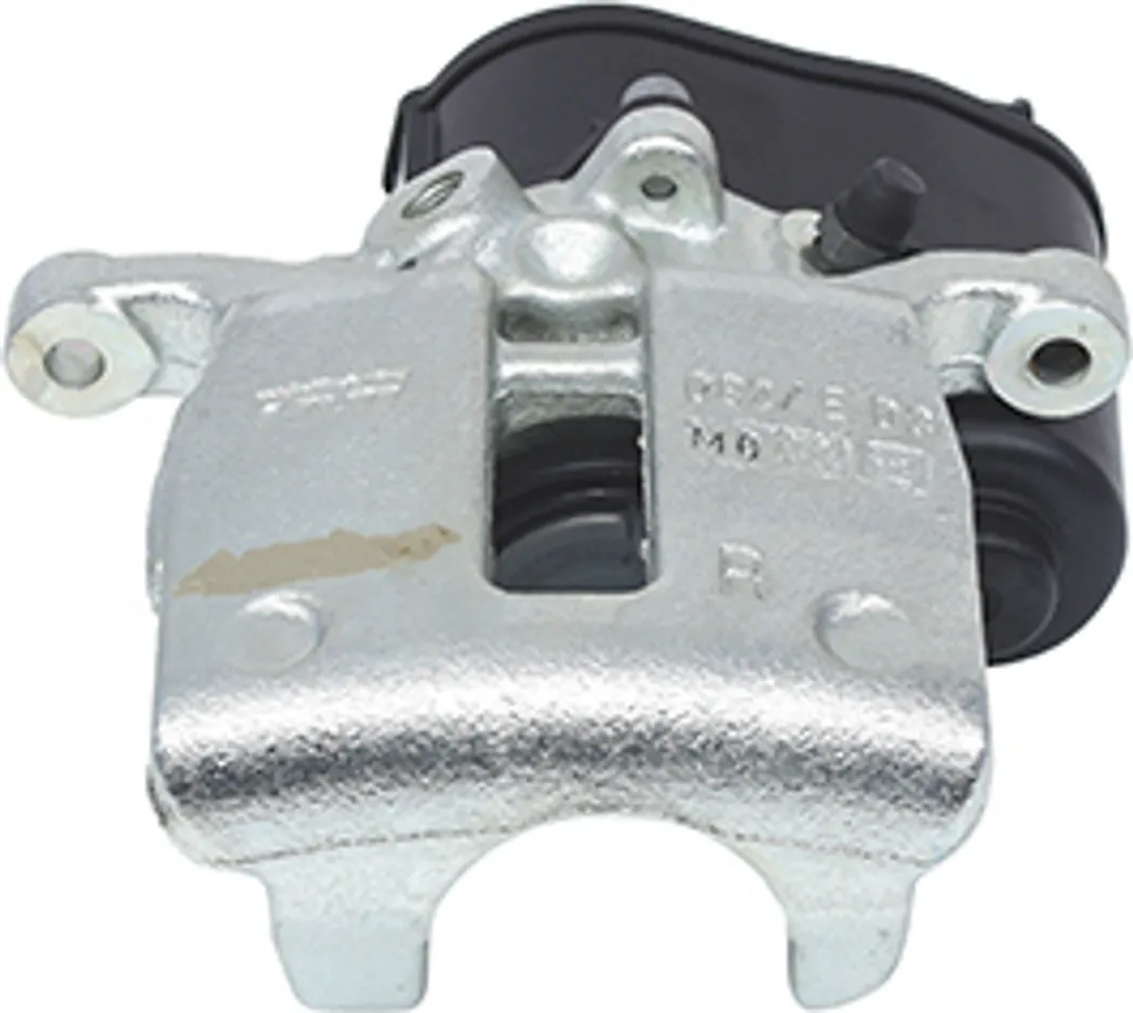 Étrier de frein ATE Ø38mm pour VOLVO XC60 156 - Qualité d'Origine Droit