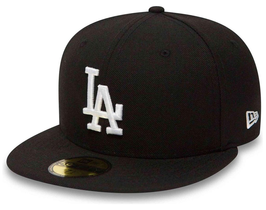 Casquette New Era 072-8827 pour Uni Image du produit 