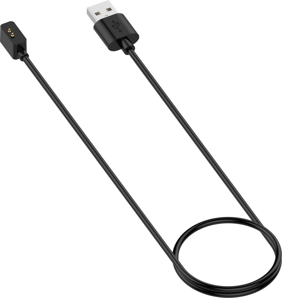 INF Câble de charge pour Redmi Watch 2/3 1 mètre Image du produit 