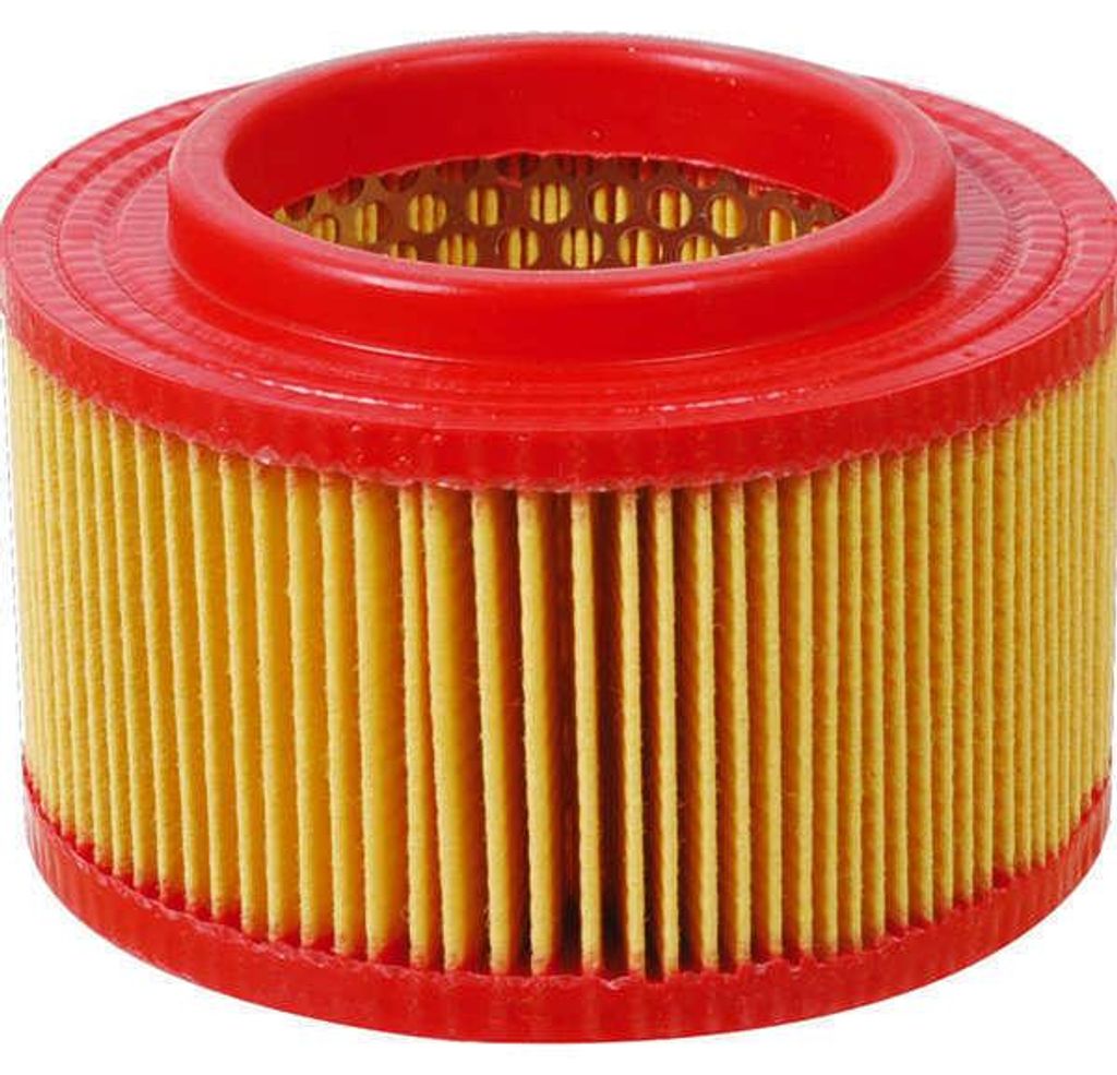 Osculati 858488-0 Filtre à bateau Image du produit 