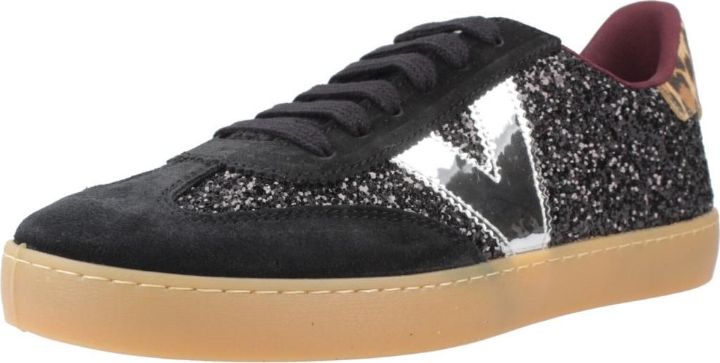 Victoria 1126223v Berlin Couleur Noir Image du produit 