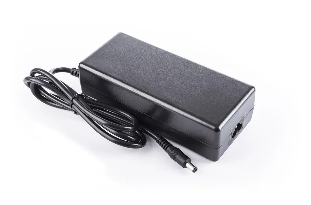 Chargeur G21 pour Jessy et Loren 2019 : Alimentation Secteur de Rechange