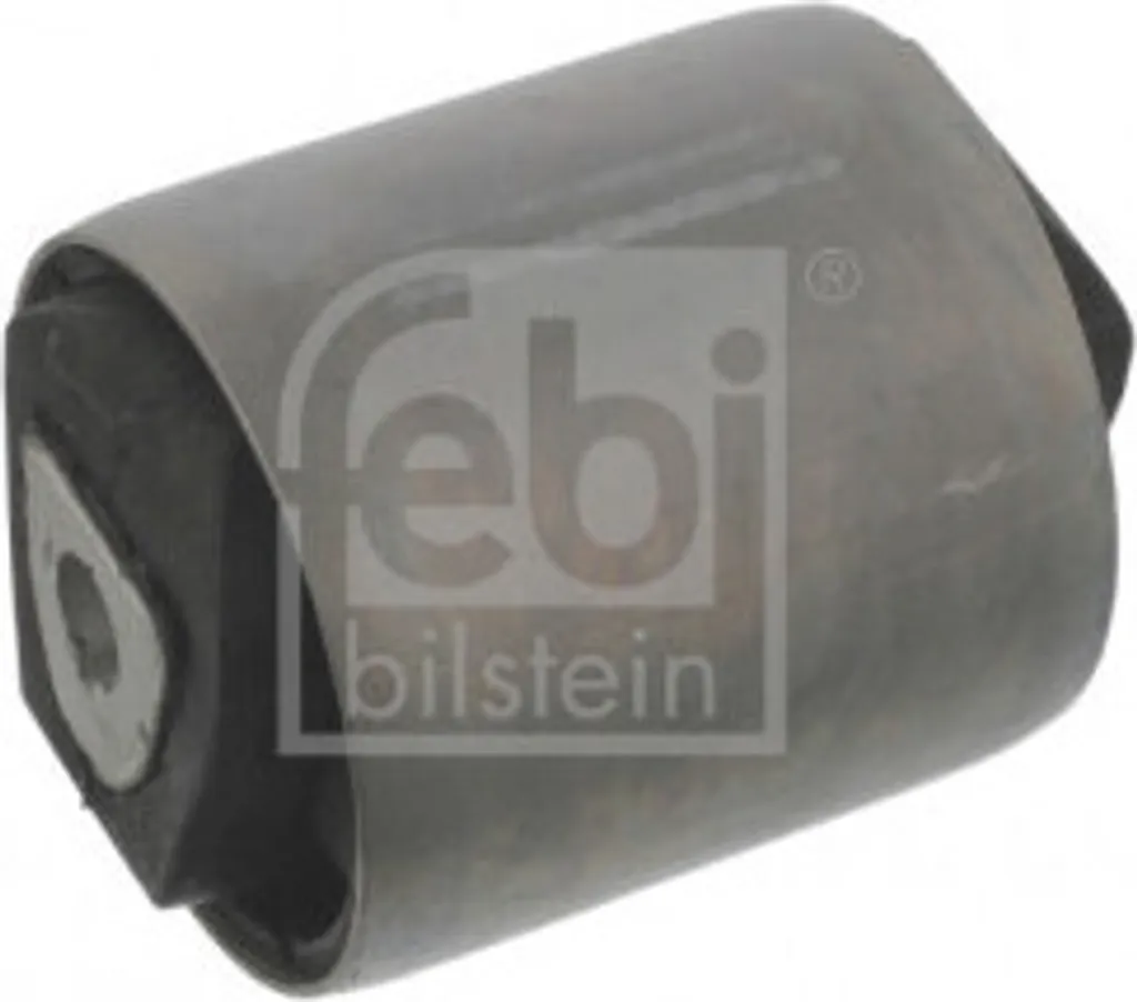Palier de Suspension FEBI 36827 Haute Résistance pour BMW X6 E71 et X5