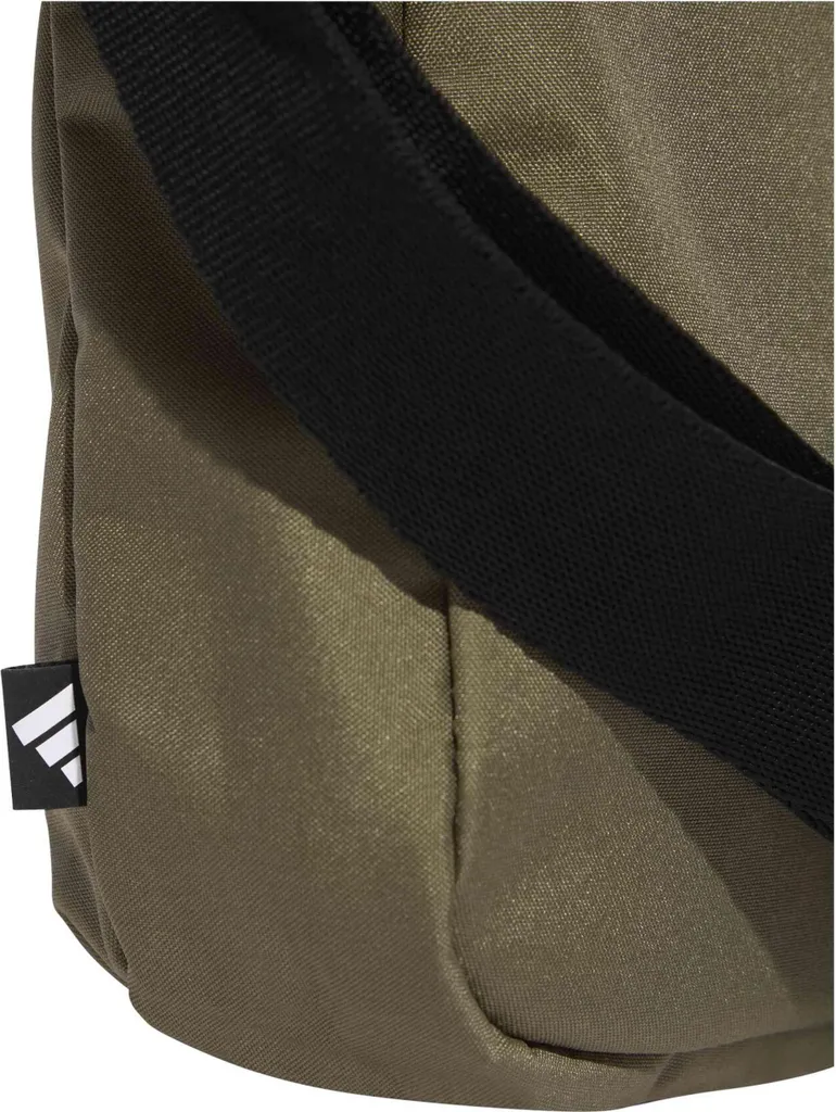 Sac Adidas JX9047 Taille Unique : Libérez vos Mains avec Style