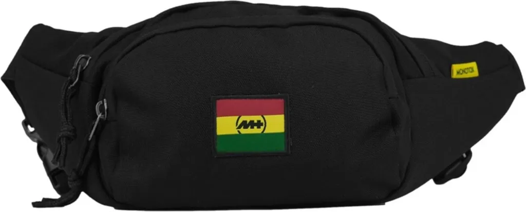Sacs Monotox Crate 2 MX23029 - Finissez-en avec le Désordre de vos Sacs
