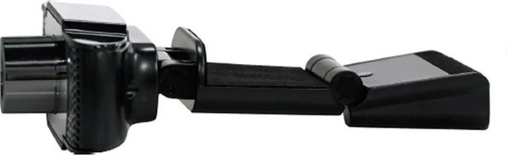 Webcam USB Full HD 1080p LEOTEC LEWCAM2005 avec Micro pour Ordinateur - 2