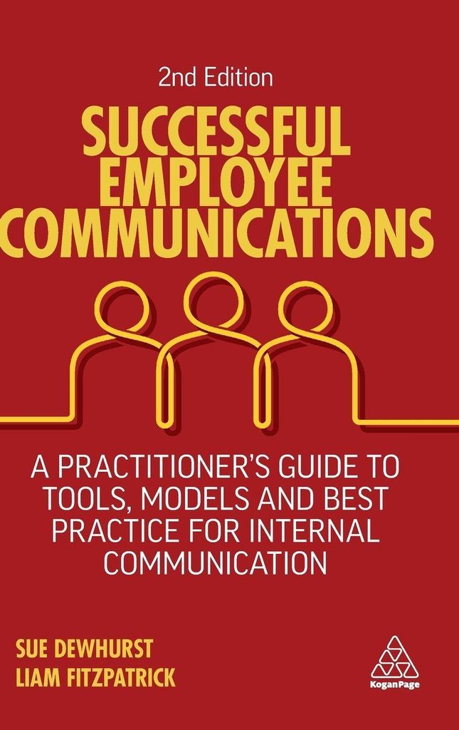 Successful Employee Communications