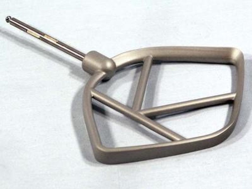 Kenwood frusta K planetaria Prospero KM24 KM26 KM28 KM283 Immagine del prodotto 