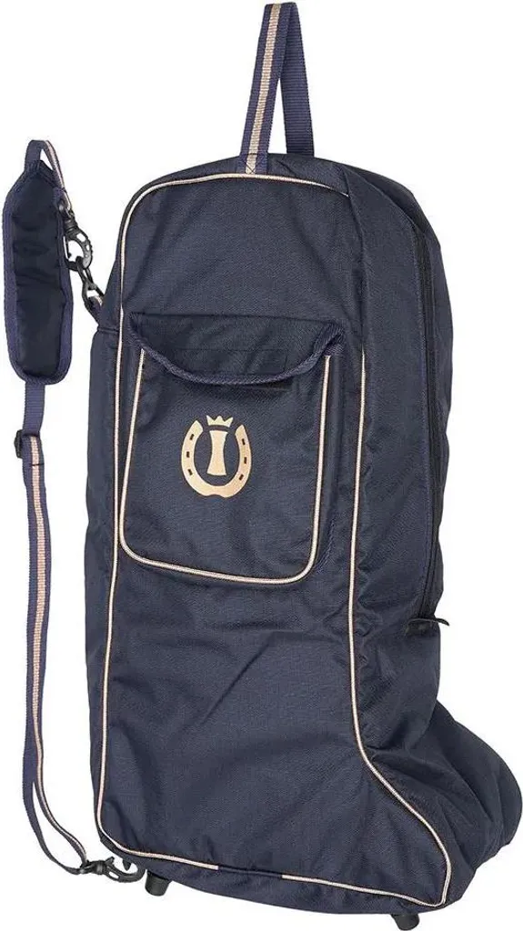 Rangement bottes équitation Imperial Riding Classic pour concours et club