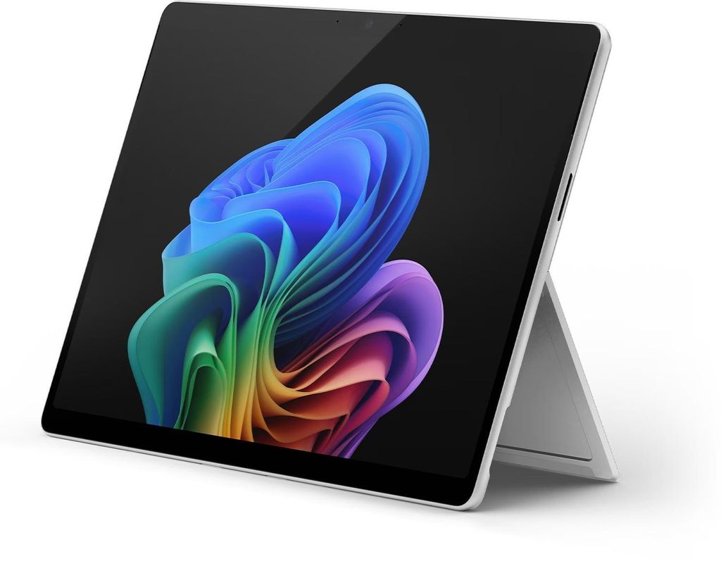 MICROSOFT Surface Pro 11 SD x ELITE/16GB/512GB/13" W11H ZIA-00004