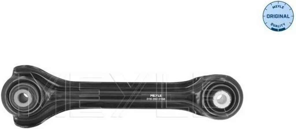 Bras de suspension renforcé pour Mercedes SLC R172 - Qualité MEYLE