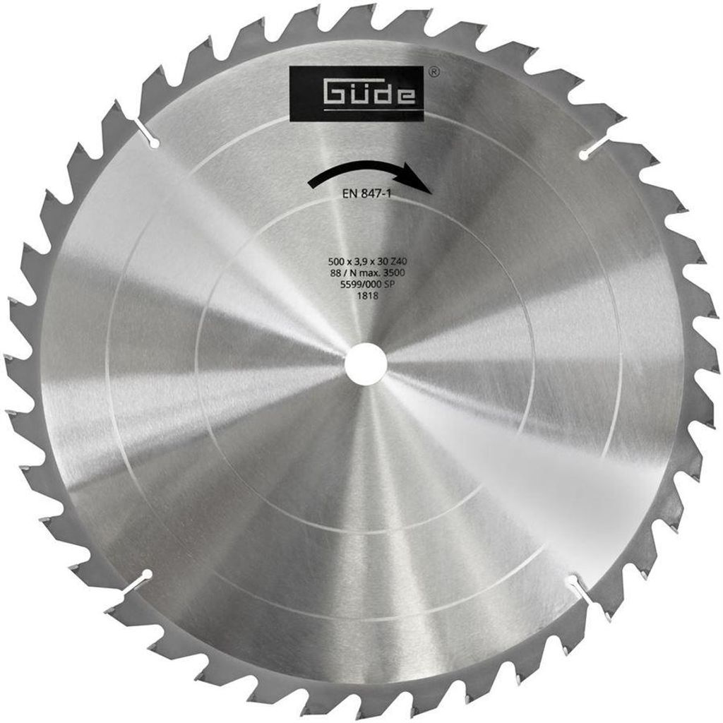 Sägewerkswinkel HM k 1817 Produktbild 