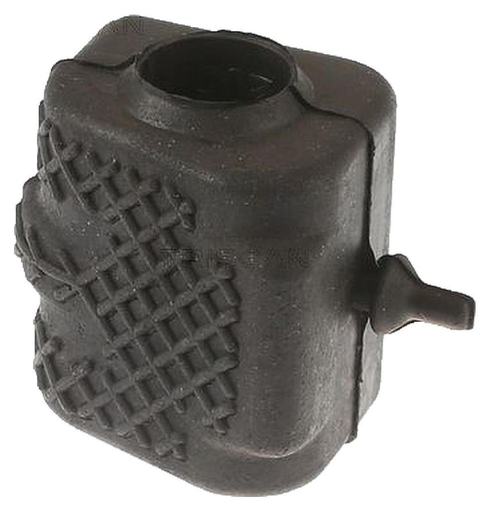 Lagerbuchse Stabilisator Ø 20,5 mm Gummilager TRISCAN für u.a. PEUGEOT 208