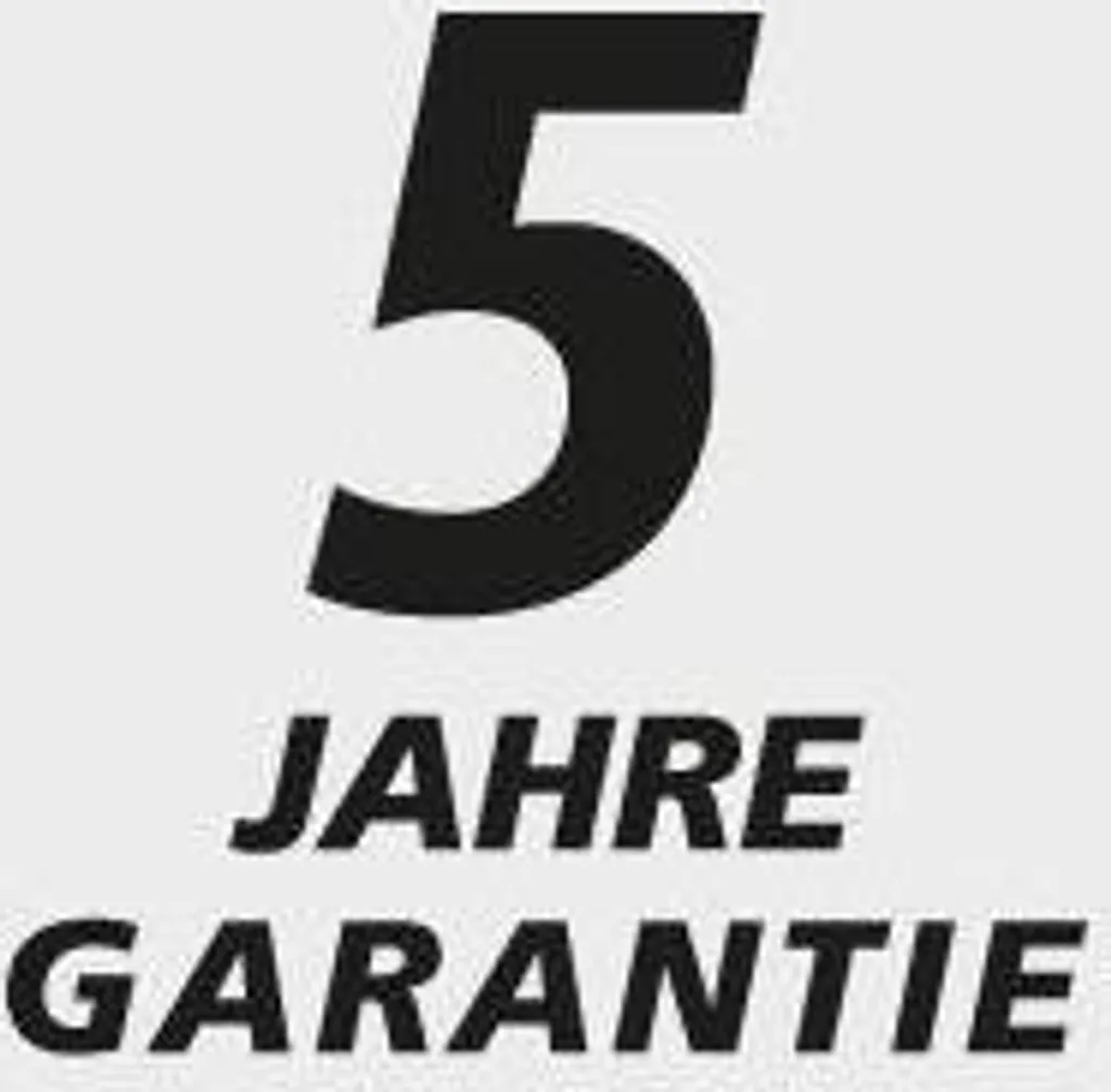 Leggio Durable Vario Wall 10 (556700) per Sicurezza sul Lavoro A4 - 14