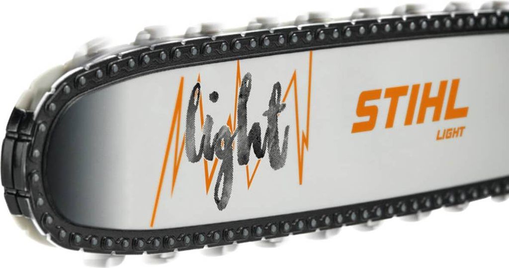 Hračkárska reťazová píla STIHL vrátane batérie 04216000053 Obrázok produktu 11