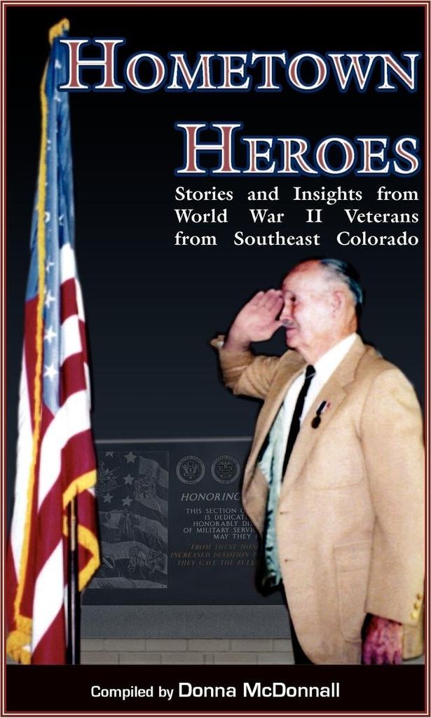 Hometown Heroes